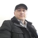 +998972211040 (@05071978j) Twitter