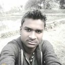 RamSagar Mandal (@0000000618m) Twitter
