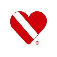 Diveheart(@diveheart) 's Twitter Profile Photo Diveheart(@diveheart) 's Twitter Profile Photo