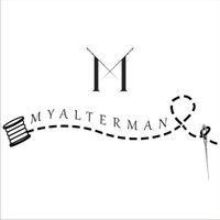 Myalterman(@myalterman) 's Twitter Profile Photo