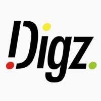 Digz GONE WILD (@digz_kudo) 's Twitter Profile