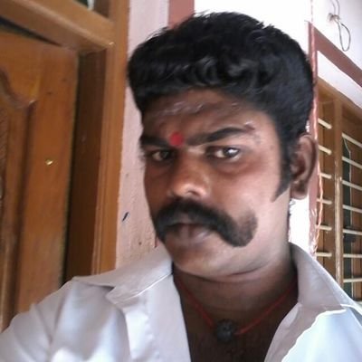 GuruSiv92028211's profile picture. Guru