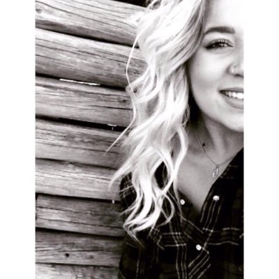 Sc📲 @RylanMarie22 🔹🎥 was on @MTV&MTV2🎬🔹Cousin of Waylon Jennings, Johnny Cash,&Toby Keith🎸🎙🔹Ringling ,Ok🌾🌪/🎓college/future GameWarden👩🏼✈️🦌🐗🚔