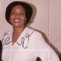 Neda Bop (@nedabop1) 's Twitter Profile Photo