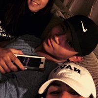 Ryan Tan (@99rtan) 's Twitter Profile