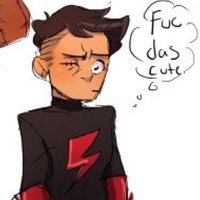 Commander Peepers (@peepers_c) 's Twitter Profile