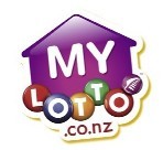 MyLotto is NZ Lotteries' online website. See our NZ Lotteries Twitter page for more info