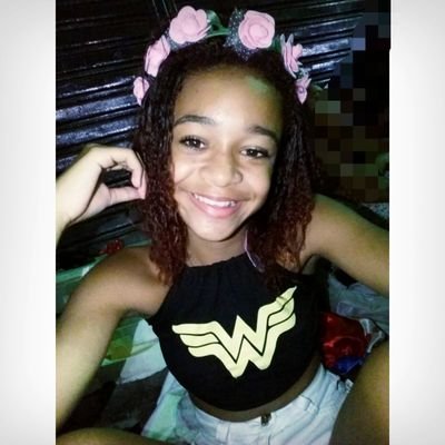 Mas hoje é tipo assim, tanto faz pra você e tanto faz pra mim! 😉🚫