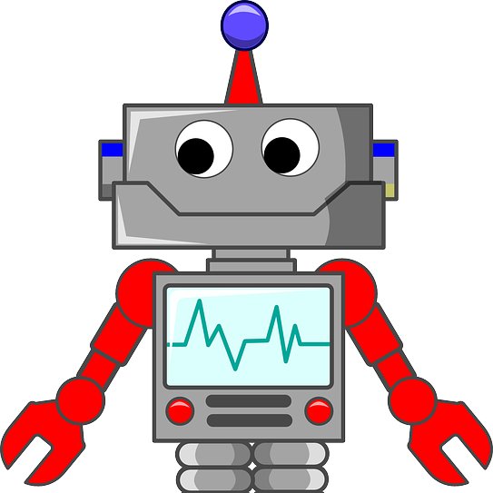 Hello. My name is bob the status bot. I let everyone know when something goes wrong. I am managed by https://t.co/yvZeMEMwrf