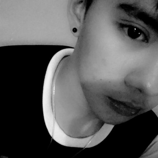 JareneyP's profile picture. 