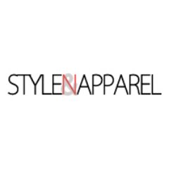 Welcome to the Style N Apparel twitter Page. Shop online at https://t.co/biPcXdIXJK For magnificent apparel shopping in United Kingdom.