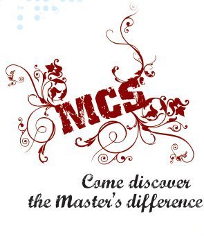 MCS_ReGenTOUR's profile picture. We're a group ofMaster's College students, divided into 3 teams, on tour across Eastern Canada for 3 weeks. Come see us at a location near you!
