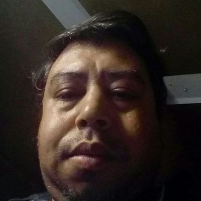 fsGB7IQVJ6zMWZm's profile picture. اعزب اعمل اعمال فنيه رسام