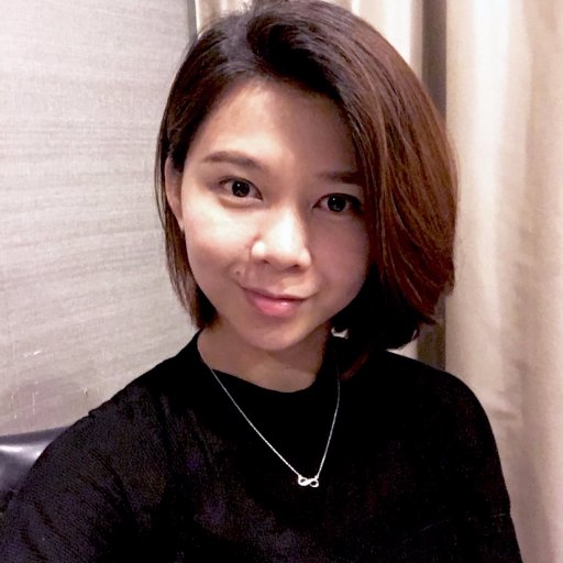 skyeleesk's profile picture. Growth marketer