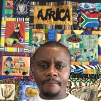 Robert Hakiza (@rohakiza) 's Twitter Profile