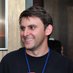 Michael DeBoard (@michaeldeboard) Twitter profile photo Michael DeBoard (@michaeldeboard) Twitter profile photo