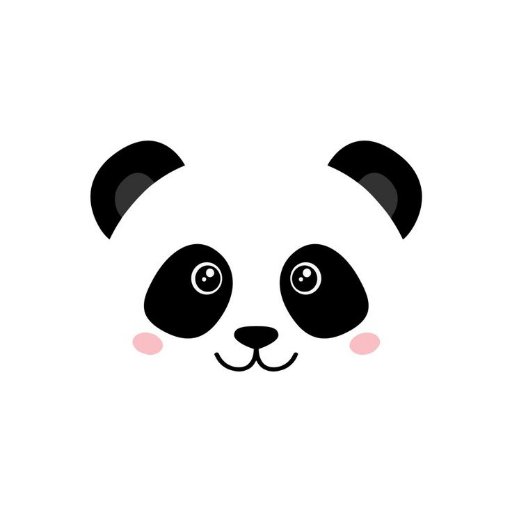 johnkierbatalla's profile picture. 