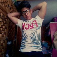 Bladimir ππ (@bladimirbalder2) 's Twitter Profile