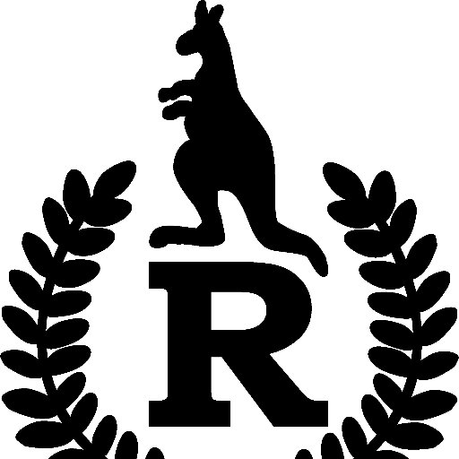 Randwick Girls' High Profile