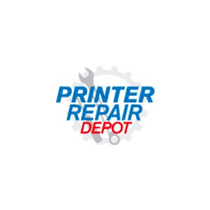 Printer Repair Depot is your local shop for everything you need to keep your roomba or robot vacuum in great shape! We also do printer, repairs and service!