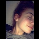 Savanna Mae Huber - @savvy_1001 - Twitter