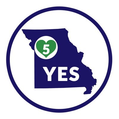 On April 4th, Kansas City voted to redefine their marijuana policy. Almost 75% of KC voters approved the measure, way to go KC!  This is just the start!