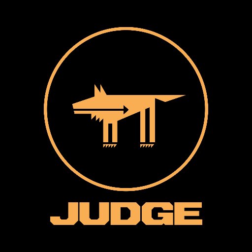 judgebeats Profile Picture