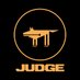 JUDGE (@judgebeats) Twitter profile photo JUDGE (@judgebeats) Twitter profile photo