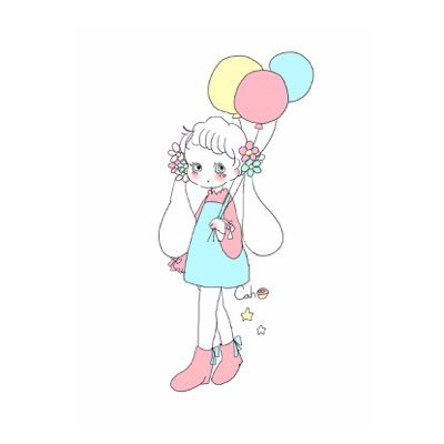 princeee___'s profile picture. 27↑ カ！ファ。