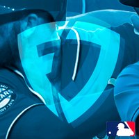 FANDUEL EXPERTS (@fd_experts_) 's Twitter Profile