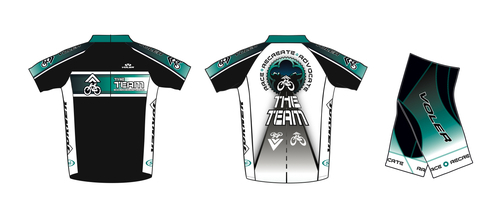 TeamSoCalCross's profile picture. The TEAM (Together on an Eco Advocacy Mission) is an all inclusive community working toward a common goal to grow cycling... race, recreate and advocate!