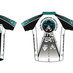 THE TEAM (@teamsocalcross) Twitter profile photo THE TEAM (@teamsocalcross) Twitter profile photo