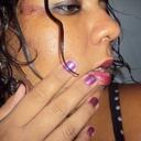 Heide Patricia - @Heide_Patricia - Twitter