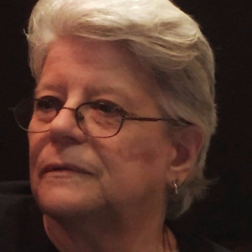 Old Kennedy Democrat, cancer survivor, Theatre Public Relations, Maya PR, writer, scholar, actor, director & something else, but I forget...