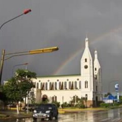 IHANOA's profile picture. 