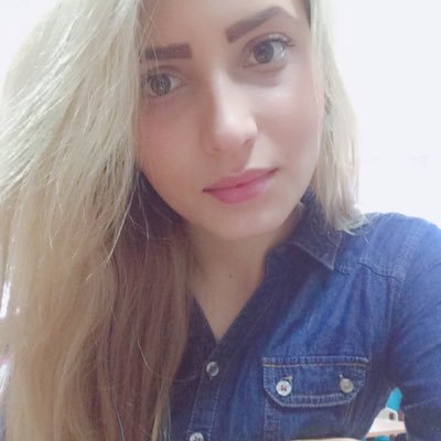 BossMamka's profile picture. 