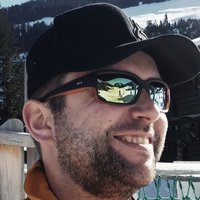 Markus Braunschweiler (@mbraunschweiler) Twitter profile photo