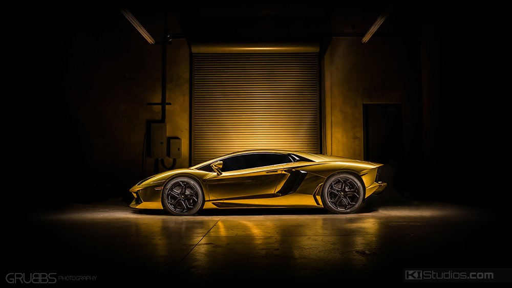 royalwrap_ca's profile picture. 