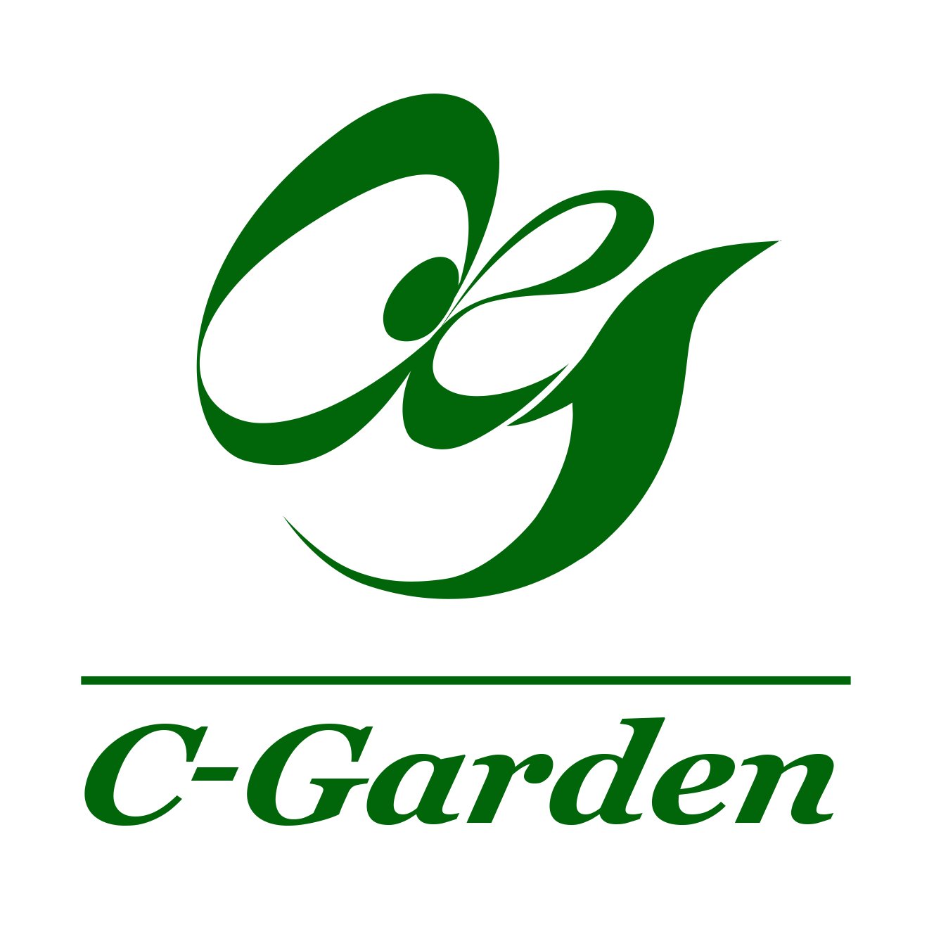 C-Gardenさんのプロフィール画像