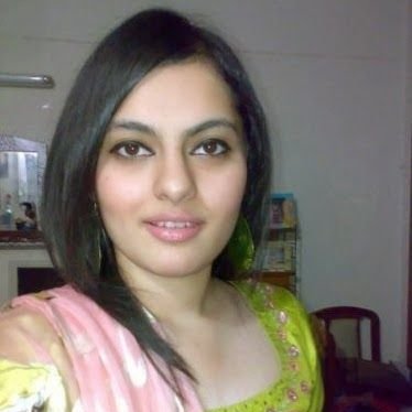 cctvcamerashop's profile picture. Prachi Security Solution is the leading brand of cctv camera. We are best provider of branded cctv camera like Hikvision, CP plus and Dahua with DVR.