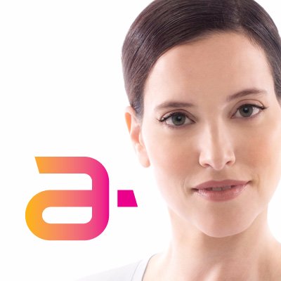 amdocsaia's profile picture. aia infuses real-time intelligence into the heart of the communication industry/service provider