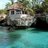 rockhousehotel's profile image