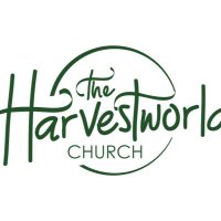 The Harvestworld Church - THC(@theharvestworld) 's Twitter Profile Photo