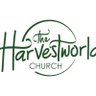 theharvestworld's profile picture. Our Purpose : making you a person of influence