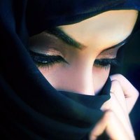 Kashmir Nama (@naaz_mahar) 's Twitter Profile Photo