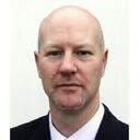 Adrian Howe - @AdrianHowePNDP - Twitter