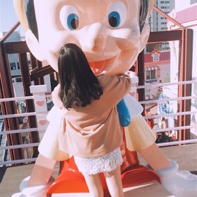 itigodream's profile picture. 恋垢💑兵庫住みの高校生🙋🏻