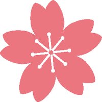 常盤平さくらまつり実行委員会 (@t_sakuramatsuri) 's Twitter Profile Photo 常盤平さくらまつり実行委員会 (@t_sakuramatsuri) 's Twitter Profile Photo