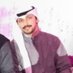 Mohd. Al-Naqeeb (@mn_alnaqeeb) Twitter profile photo Mohd. Al-Naqeeb (@mn_alnaqeeb) Twitter profile photo