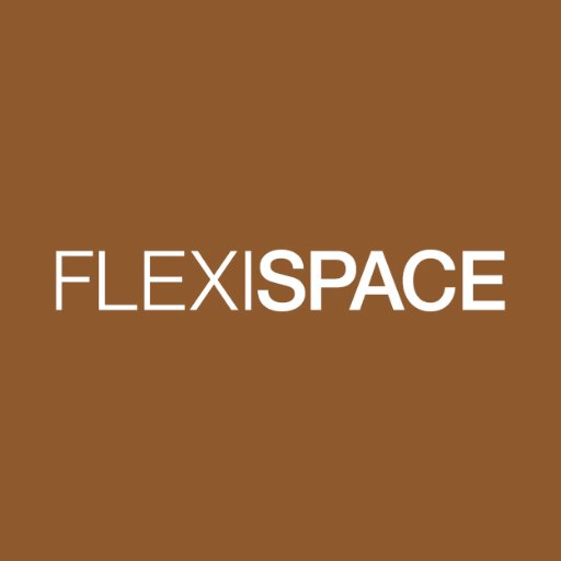 Flexispace Profile